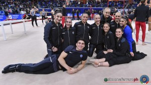 gp ginnastica foto simone ferraro sfe 0989 copia